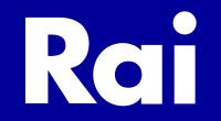 200px-Rai_-_Logo_2016.svg_