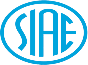 SIAE_Logo-780x575