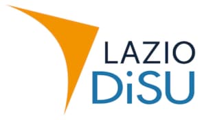 logo-Laziodisu-small